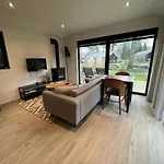 Holiday Home Maridu Wellness