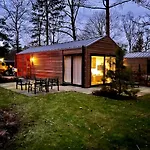 Holiday Home Maridu Wellness