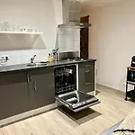 Holiday Home Maridu Wellness
