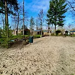 Holiday Home Maridu Wellness