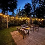 Holiday Home Maridu Wellness