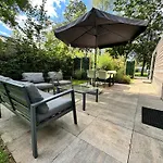Holiday Home Maridu Wellness