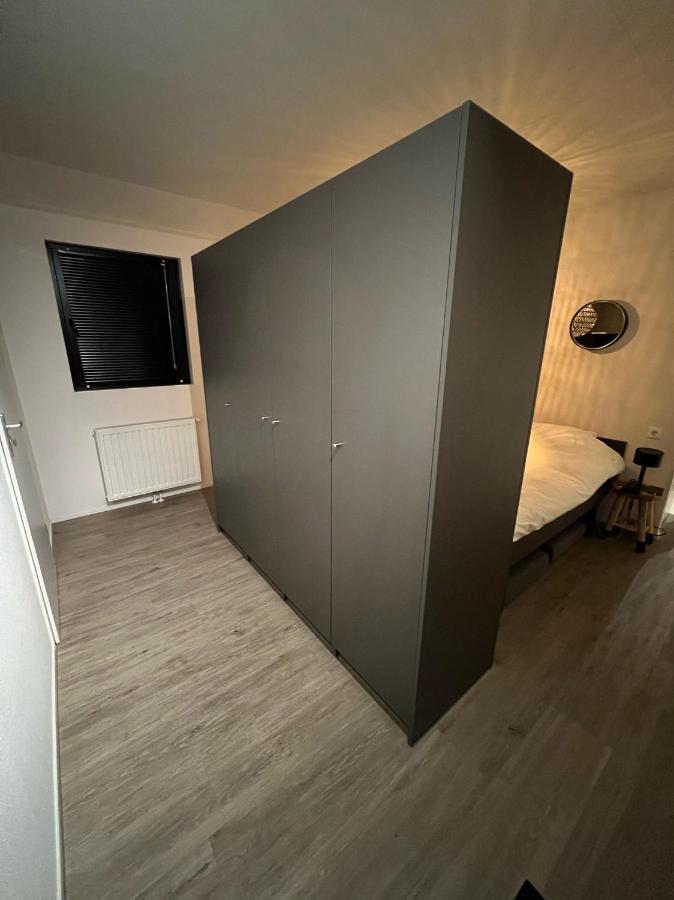 Chalet Maridu Wellness