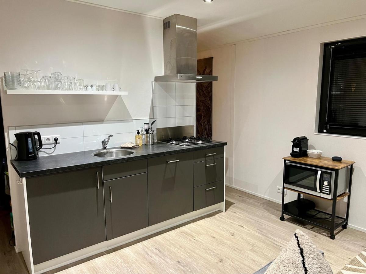 Maridu Wellness Arnhem