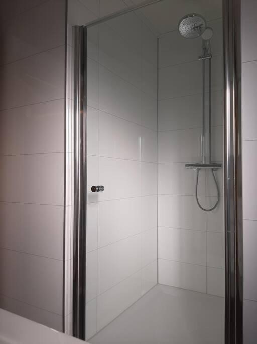 Maridu Wellness Chalet *