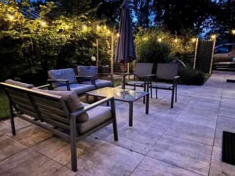 Maridu Wellness Arnhem