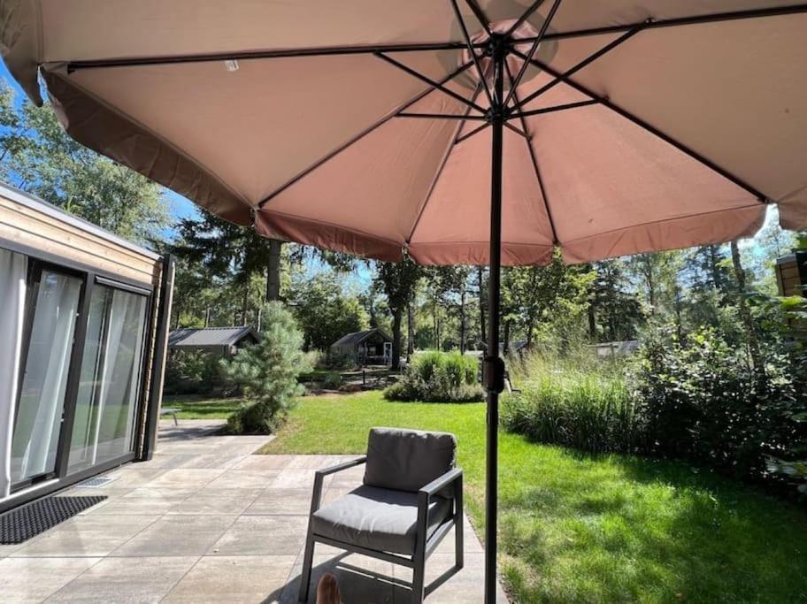 Maridu Wellness * Arnhem